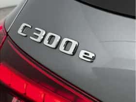 Mercedes-Benz C-Klasse (2025) thumbnail 29