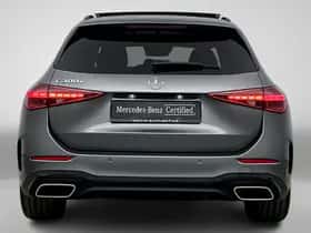 Mercedes-Benz C-Klasse (2025) thumbnail 7