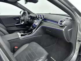 Mercedes-Benz C-Klasse (2025) thumbnail 9