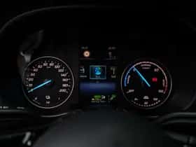 Mercedes-Benz eVito (2025) thumbnail 25