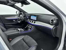 Mercedes-Benz E-Klasse (2018) thumbnail 11