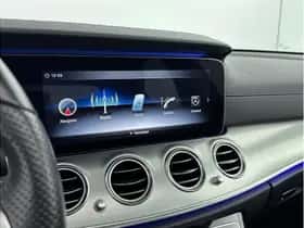 Mercedes-Benz E-Klasse (2018) thumbnail 18