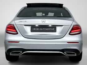 Mercedes-Benz E-Klasse (2018) thumbnail 9