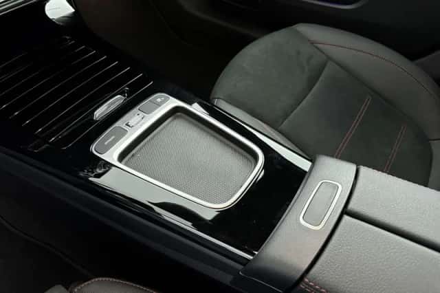 Mercedes-Benz A-Klasse (2026) thumbnail 11