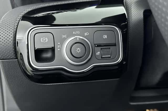 Mercedes-Benz A-Klasse (2026) thumbnail 12