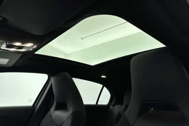 Mercedes-Benz A-Klasse (2026) thumbnail 19