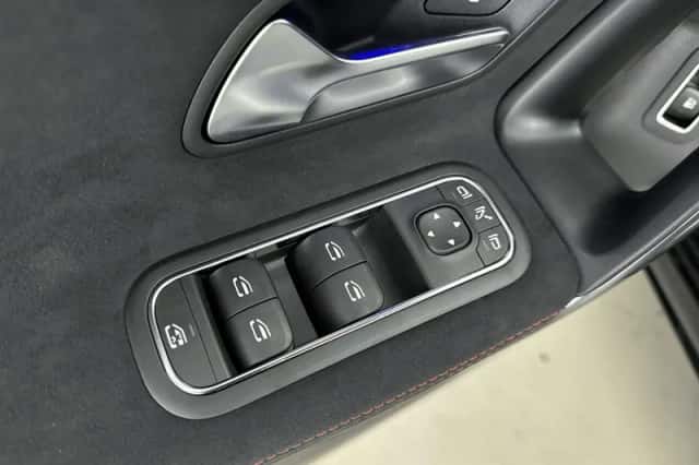 Mercedes-Benz A-Klasse (2026) thumbnail 25