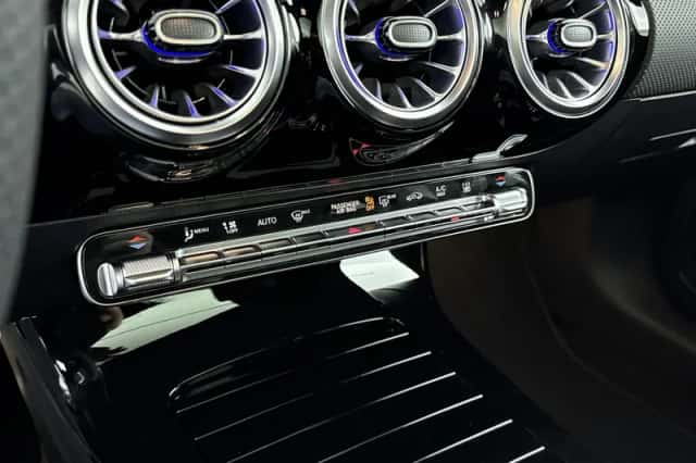 Mercedes-Benz A-Klasse (2026) thumbnail 8