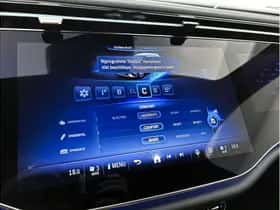 Mercedes-Benz E-Klasse (2024) thumbnail 14
