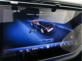Mercedes-Benz E-Klasse (2024) thumbnail 19
