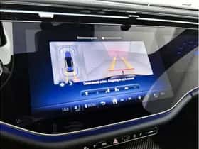Mercedes-Benz E-Klasse (2024) thumbnail 26