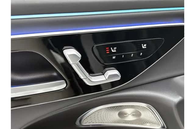 Mercedes-Benz E-Klasse (2024) thumbnail 34