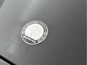 Mercedes-Benz E-Klasse (2024) thumbnail 38
