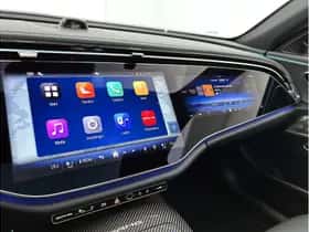 Mercedes-Benz E-Klasse (2024) thumbnail 41