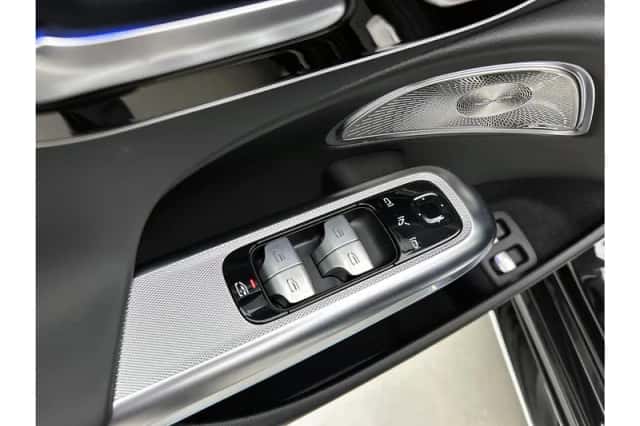 Mercedes-Benz E-Klasse (2024) thumbnail 44