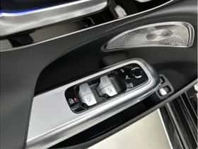 Mercedes-Benz E-Klasse (2024) thumbnail 44