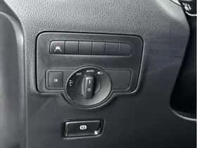 Mercedes-Benz Vito (2024) thumbnail 11