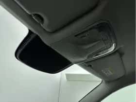 Mercedes-Benz Vito (2024) thumbnail 23