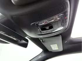 Mercedes-Benz CLA-Klasse (2025) thumbnail 12