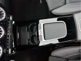 Mercedes-Benz CLA-Klasse (2025) thumbnail 13
