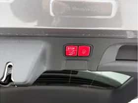 Mercedes-Benz CLA-Klasse (2025) thumbnail 16