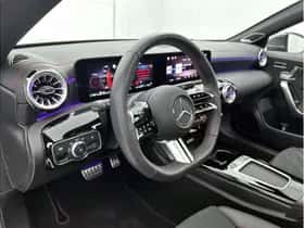 Mercedes-Benz CLA-Klasse (2025) thumbnail 17