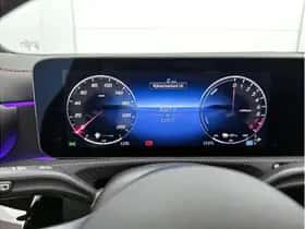 Mercedes-Benz CLA-Klasse (2025) thumbnail 18