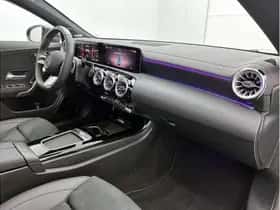 Mercedes-Benz CLA-Klasse (2025) thumbnail 19