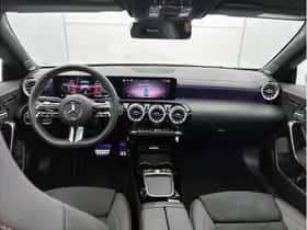 Mercedes-Benz CLA-Klasse (2025) thumbnail 20