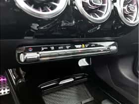 Mercedes-Benz CLA-Klasse (2025) thumbnail 22