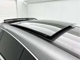 Mercedes-Benz CLA-Klasse (2025) thumbnail 23