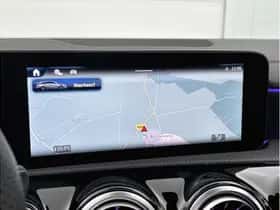 Mercedes-Benz CLA-Klasse (2025) thumbnail 25