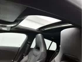 Mercedes-Benz CLA-Klasse (2025) thumbnail 26