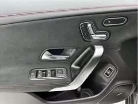 Mercedes-Benz CLA-Klasse (2025) thumbnail 29