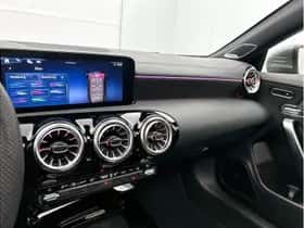 Mercedes-Benz CLA-Klasse (2025) thumbnail 30