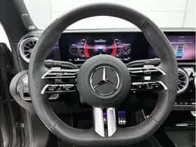 Mercedes-Benz CLA-Klasse (2025) thumbnail 31