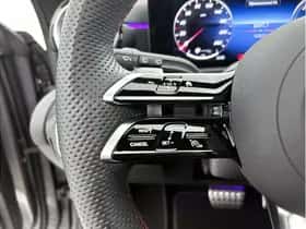 Mercedes-Benz CLA-Klasse (2025) thumbnail 6
