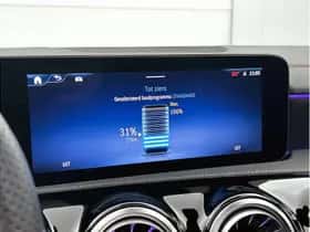 Mercedes-Benz CLA-Klasse (2025) thumbnail 7