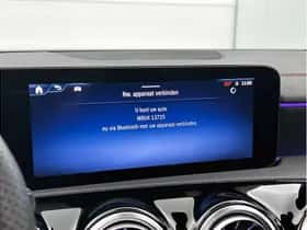 Mercedes-Benz CLA-Klasse (2025) thumbnail 9