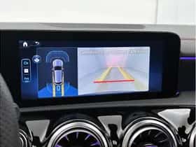 Mercedes-Benz CLA-Klasse (2025) thumbnail 10