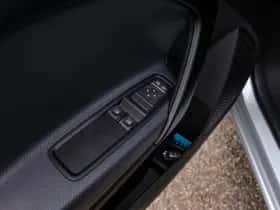Mercedes-Benz eCitan (2024) thumbnail 12