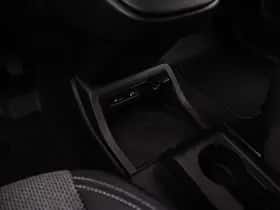 Mercedes-Benz eCitan (2024) thumbnail 23