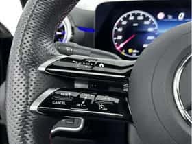 Mercedes-Benz A-Klasse (2024) thumbnail 14