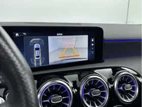 Mercedes-Benz A-Klasse (2024) thumbnail 18