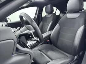 Mercedes-Benz A-Klasse (2024) thumbnail 22