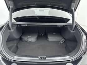 Mercedes-Benz A-Klasse (2024) thumbnail 27