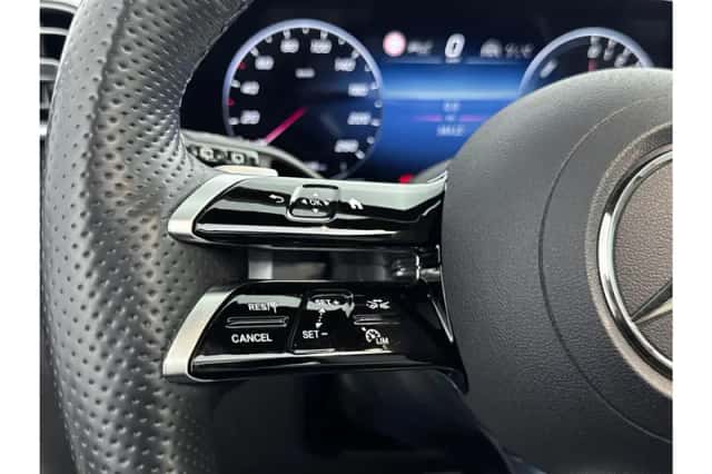 Mercedes-Benz GLC-Klasse (2023) thumbnail 15