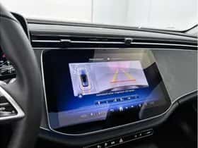 Mercedes-Benz E-Klasse (2024) thumbnail 13