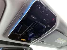 Mercedes-Benz E-Klasse (2024) thumbnail 15