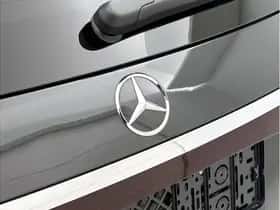 Mercedes-Benz E-Klasse (2024) thumbnail 23